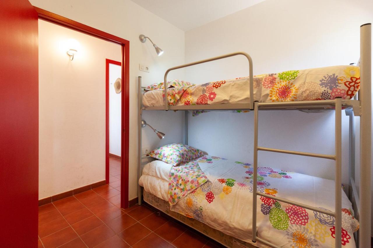 Mas Estivill-Modernist Country House Near Salou-Port Aventura 빌라세카 데 솔시나 외부 사진